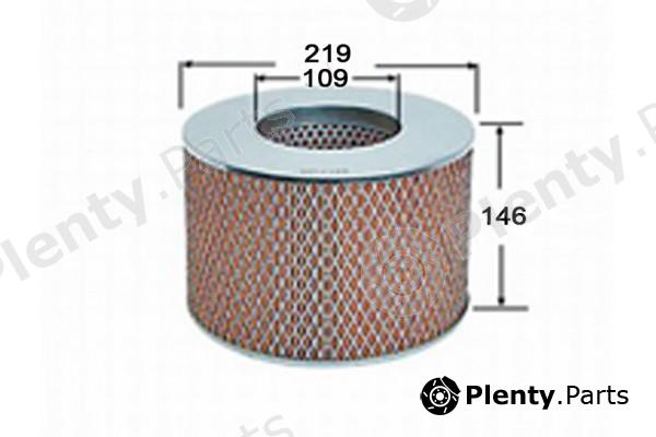  JS ASAKASHI part A-190J (A190J) Replacement part
