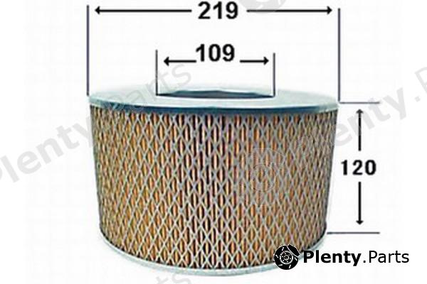  JS ASAKASHI part A-191J (A191J) Replacement part