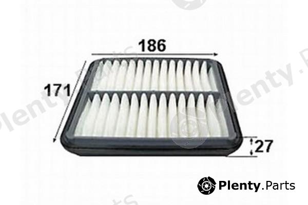  JS ASAKASHI part A193J Replacement part