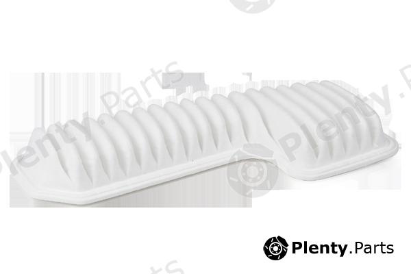  JS ASAKASHI part A-195J (A195J) Replacement part