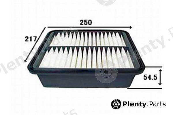  JS ASAKASHI part A198J Replacement part