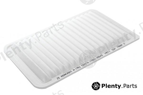  JS ASAKASHI part A199J Replacement part