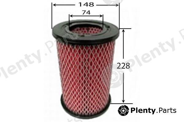  JS ASAKASHI part A2005 Replacement part
