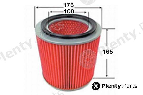  JS ASAKASHI part A203J Replacement part