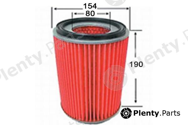  JS ASAKASHI part A210J Replacement part