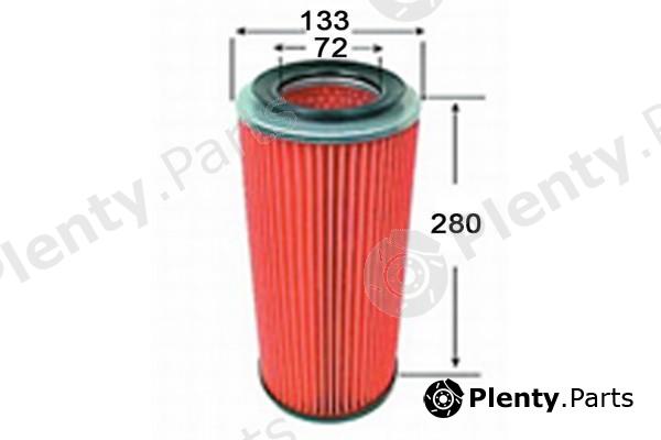  JS ASAKASHI part A211J Replacement part