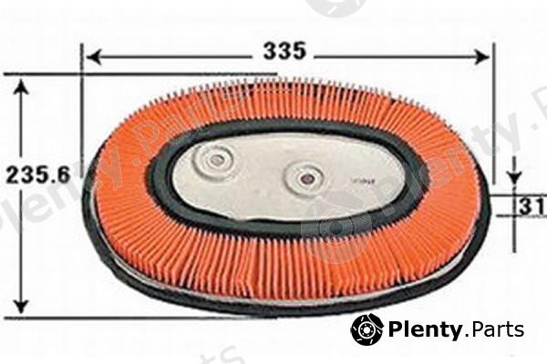  JS ASAKASHI part A220J Replacement part
