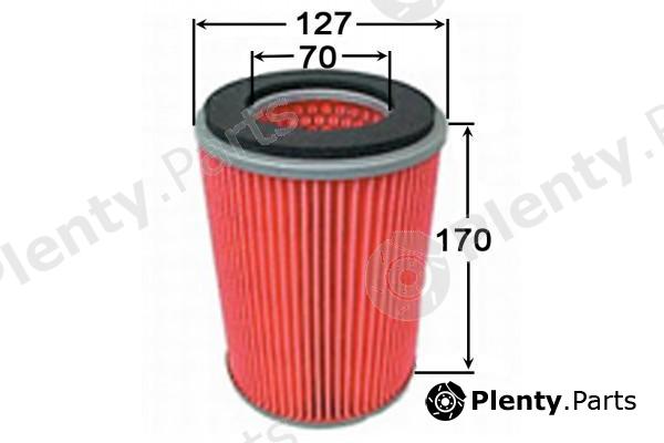  JS ASAKASHI part A-226J (A226J) Replacement part