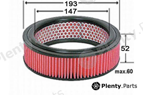  JS ASAKASHI part A247J Replacement part