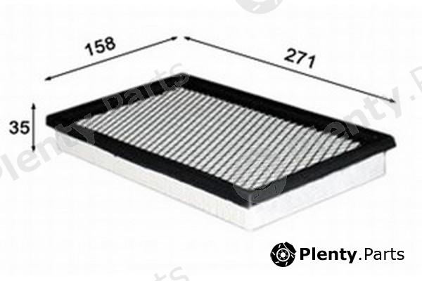  JS ASAKASHI part A249J Replacement part