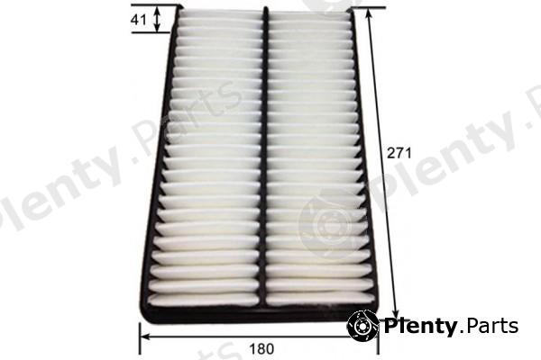  JS ASAKASHI part A25001 Replacement part
