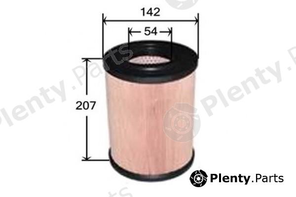  JS ASAKASHI part A2506 Replacement part