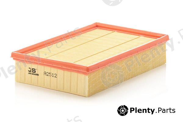  JS ASAKASHI part A2512 Replacement part