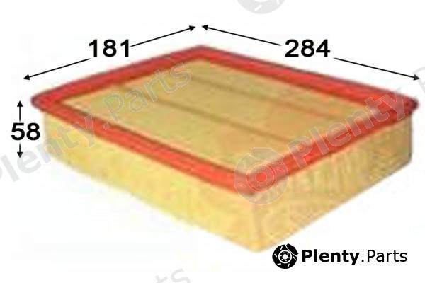  JS ASAKASHI part A2512 Replacement part