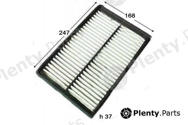  JS ASAKASHI part A2518 Replacement part