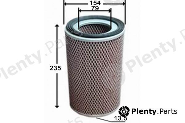  JS ASAKASHI part A268J Replacement part