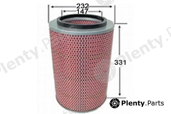  JS ASAKASHI part A274J Replacement part