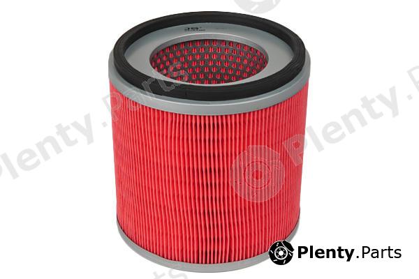  JS ASAKASHI part A-275J (A275J) Replacement part