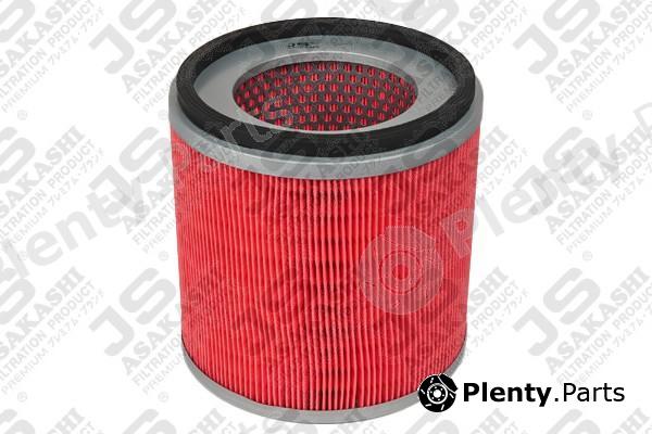  JS ASAKASHI part A-275J (A275J) Replacement part