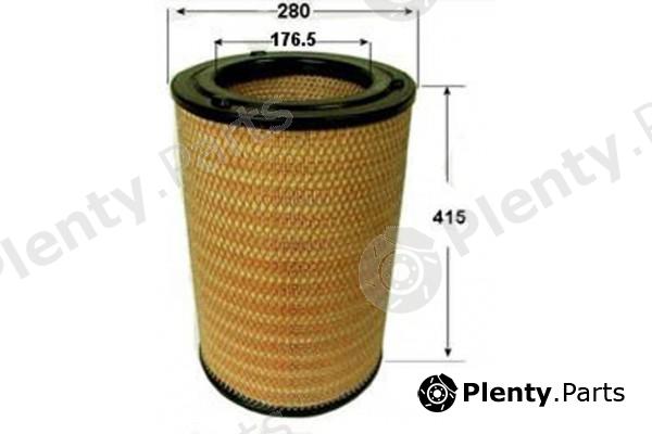  JS ASAKASHI part A277J Replacement part