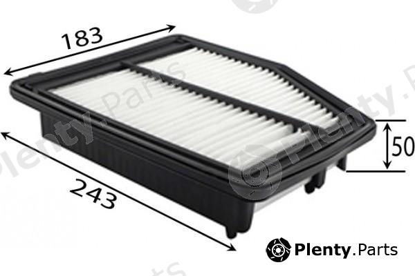  JS ASAKASHI part A28002 Replacement part