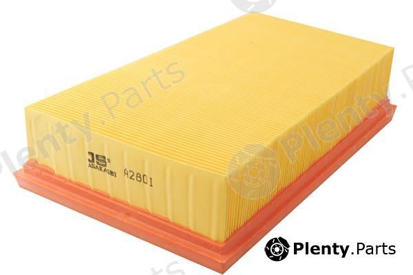  JS ASAKASHI part A2801 Replacement part