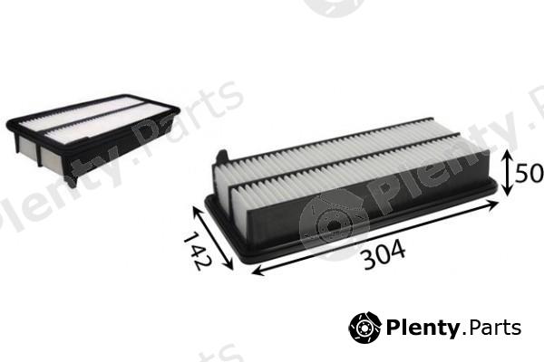  JS ASAKASHI part A28010 Replacement part