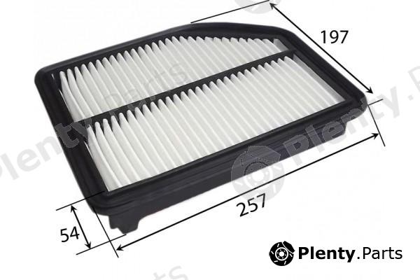  JS ASAKASHI part A2801 Replacement part