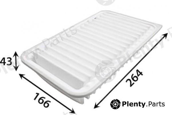  JS ASAKASHI part A29001 Replacement part