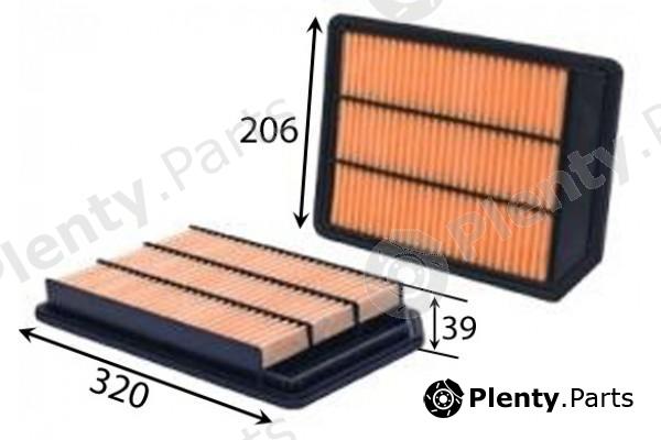  JS ASAKASHI part A29002 Replacement part