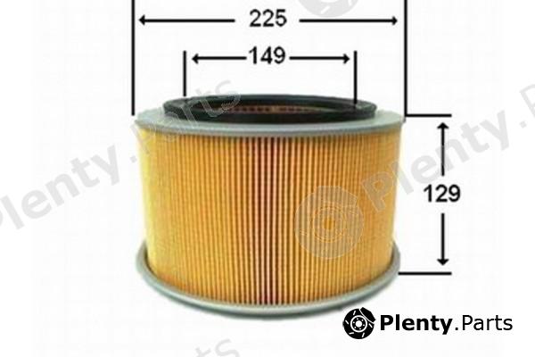  JS ASAKASHI part A330J Replacement part