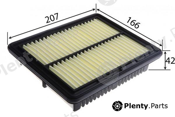  JS ASAKASHI part A348J Replacement part