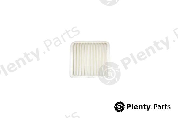  JS ASAKASHI part A3506 Replacement part