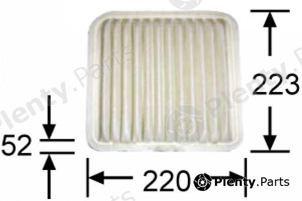  JS ASAKASHI part A3506 Replacement part