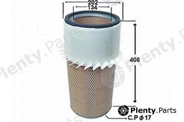  JS ASAKASHI part A353J Replacement part