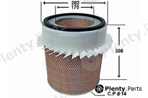  JS ASAKASHI part A358J Replacement part
