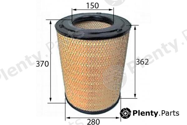  JS ASAKASHI part A371J Replacement part