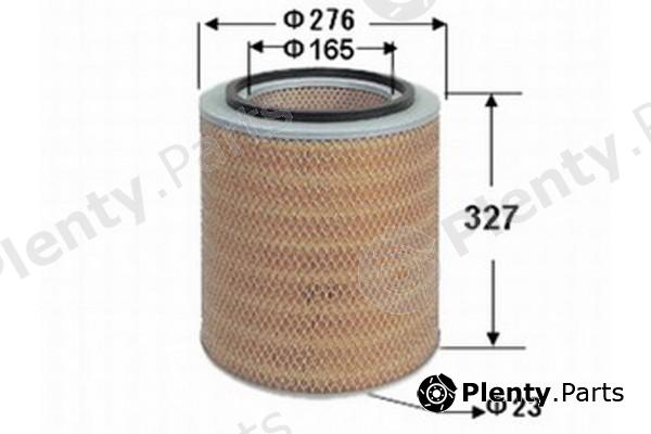  JS ASAKASHI part A372J Replacement part