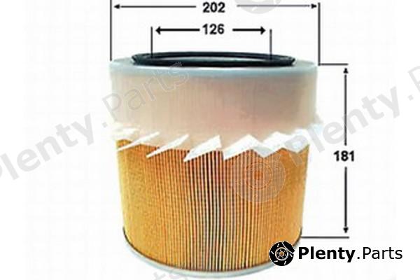  JS ASAKASHI part A427J Replacement part