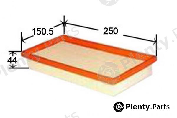  JS ASAKASHI part A449PU Replacement part