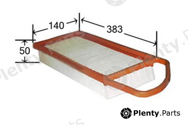  JS ASAKASHI part A4502 Replacement part