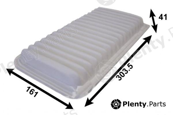  JS ASAKASHI part A4506 Replacement part