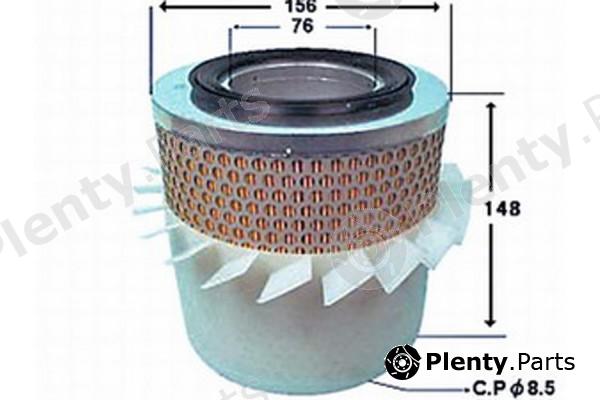  JS ASAKASHI part A453J Replacement part