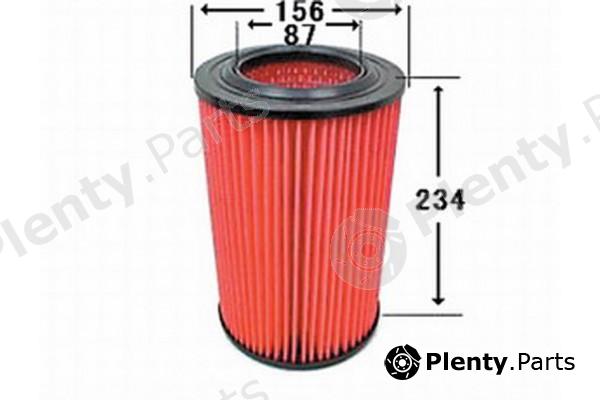  JS ASAKASHI part A-460J (A460J) Replacement part