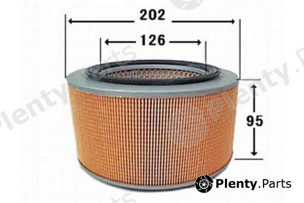  JS ASAKASHI part A464J Replacement part