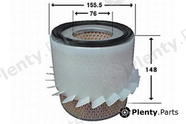  JS ASAKASHI part A465J Replacement part