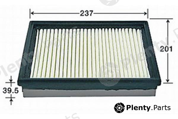  JS ASAKASHI part A469J Replacement part