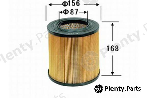  JS ASAKASHI part A-471J (A471J) Replacement part