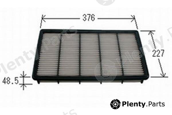  JS ASAKASHI part A473J Replacement part