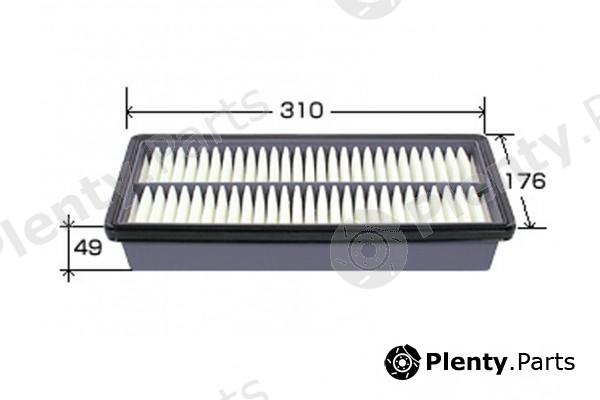  JS ASAKASHI part A-474J (A474J) Replacement part